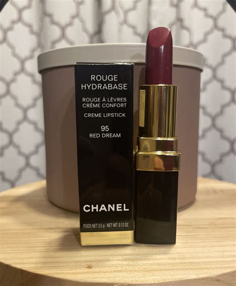 chanel brand lipstick|discontinued Chanel lipstick.